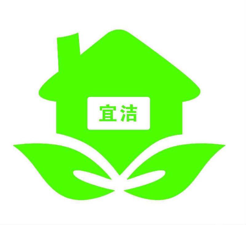 泰安除甲醛